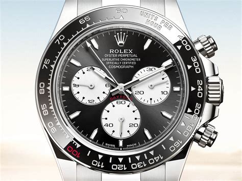 new rolex daytona 100th anniversary|Rolex daytona 50 anniversary.